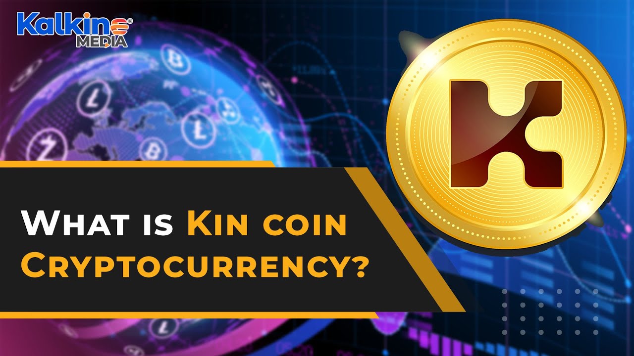 Kin: What It Was, How It Worked, and Future