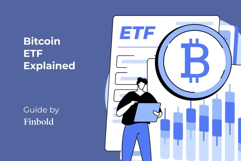 Exploring the Pros and Cons of Crypto ETFs