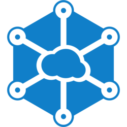 Can I mine Storj with a 32bit Computer? - getting started - Storj Community Forum (official)