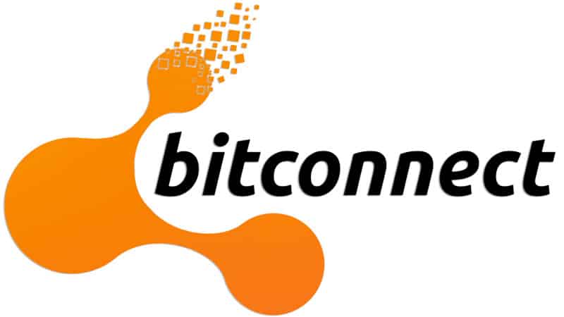 Bitconnect - Wikipedia