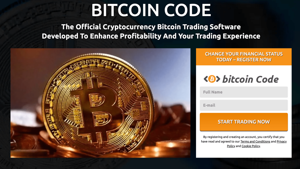 bitcoin-trading · GitHub Topics · GitHub