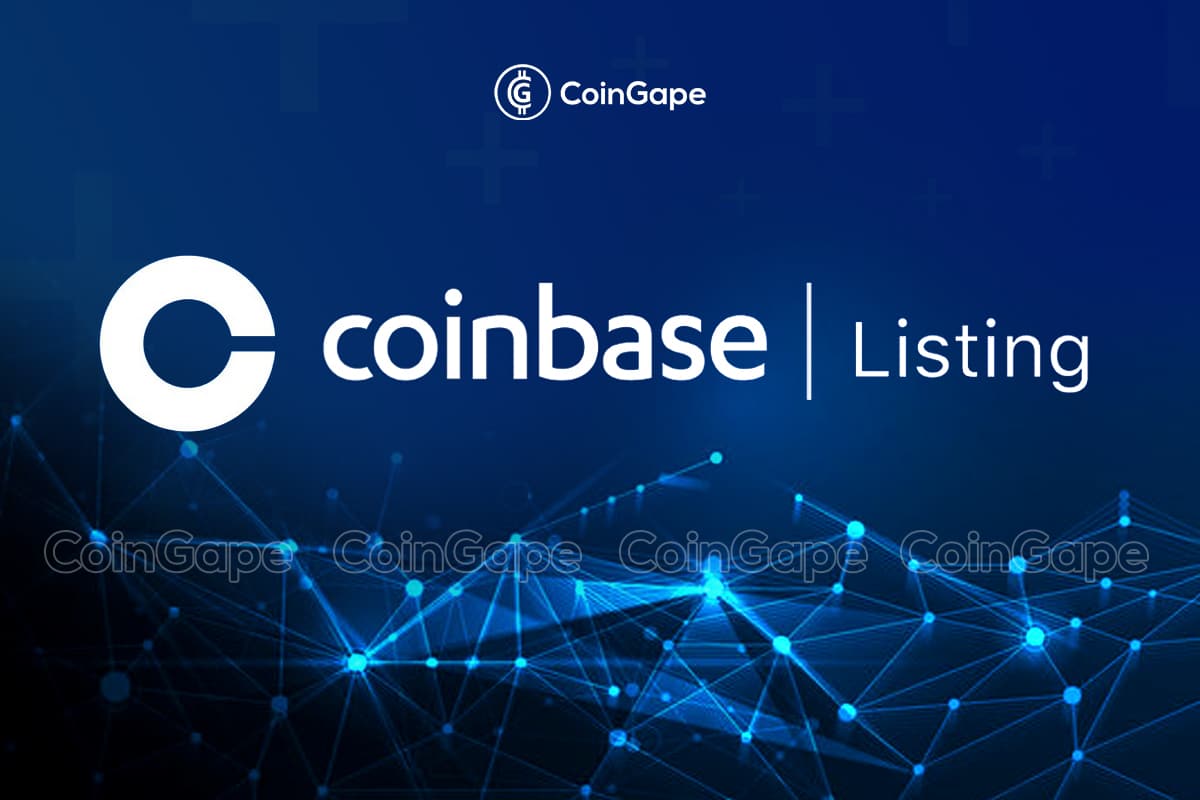 New coins coming to coinbase: what new coins has coinbase added - bitcoinlog.fun