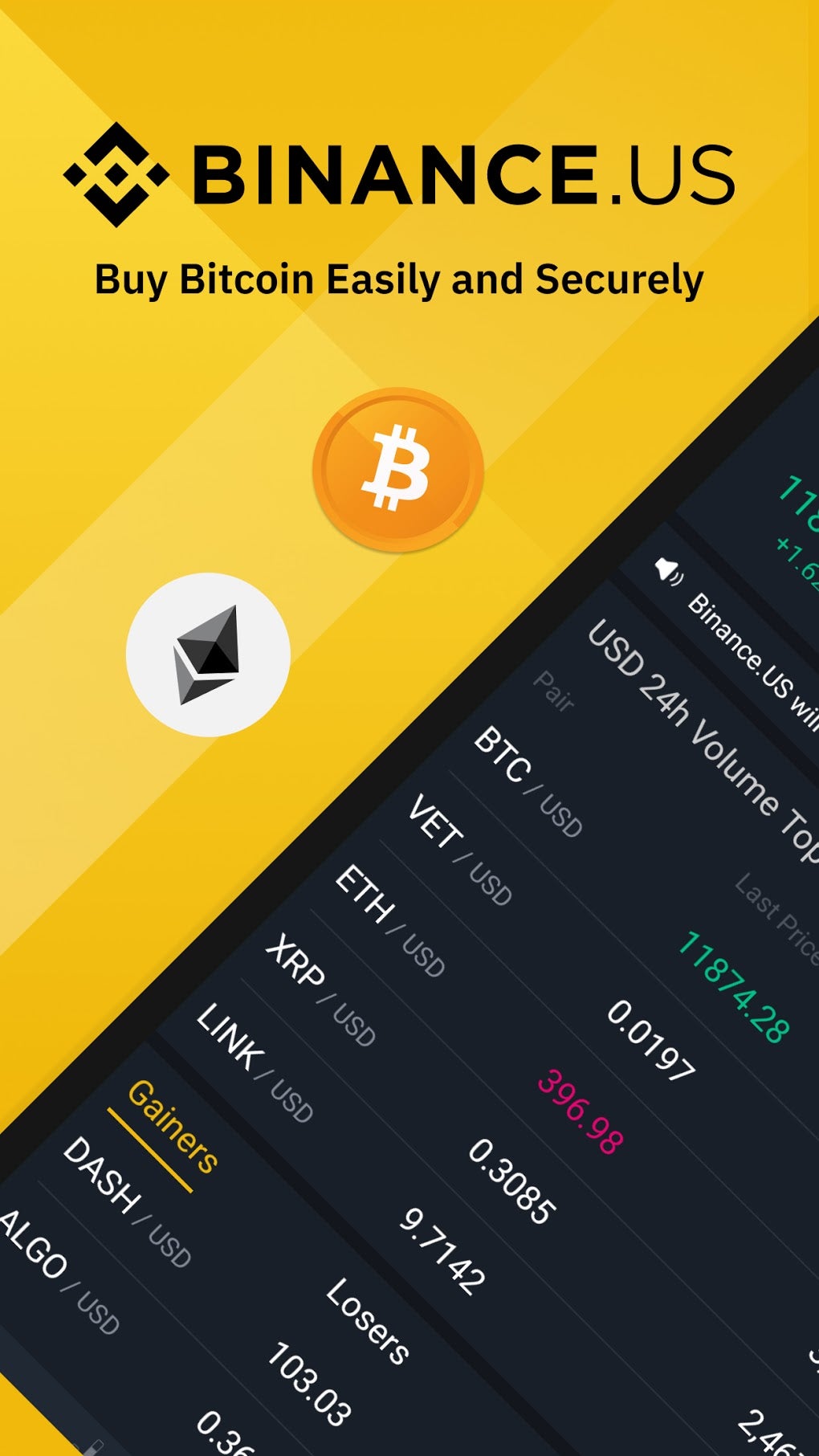 bitcoinlog.fun - APK Download for Android | Aptoide