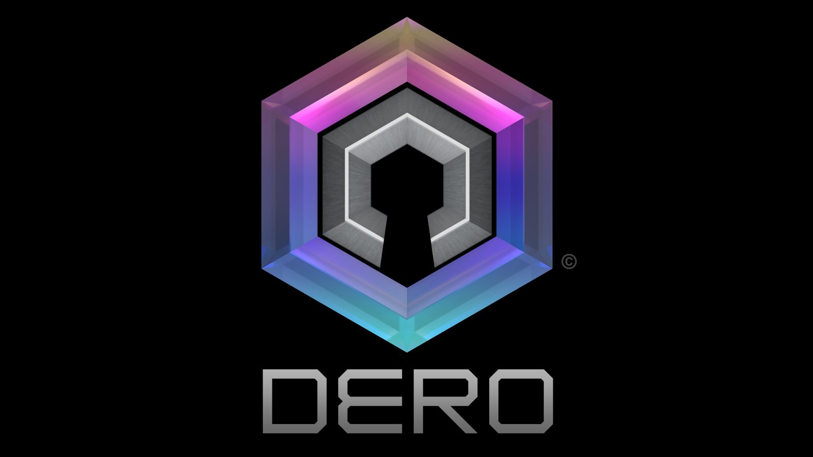 Top Dero (DERO) Wallets | CoinCarp