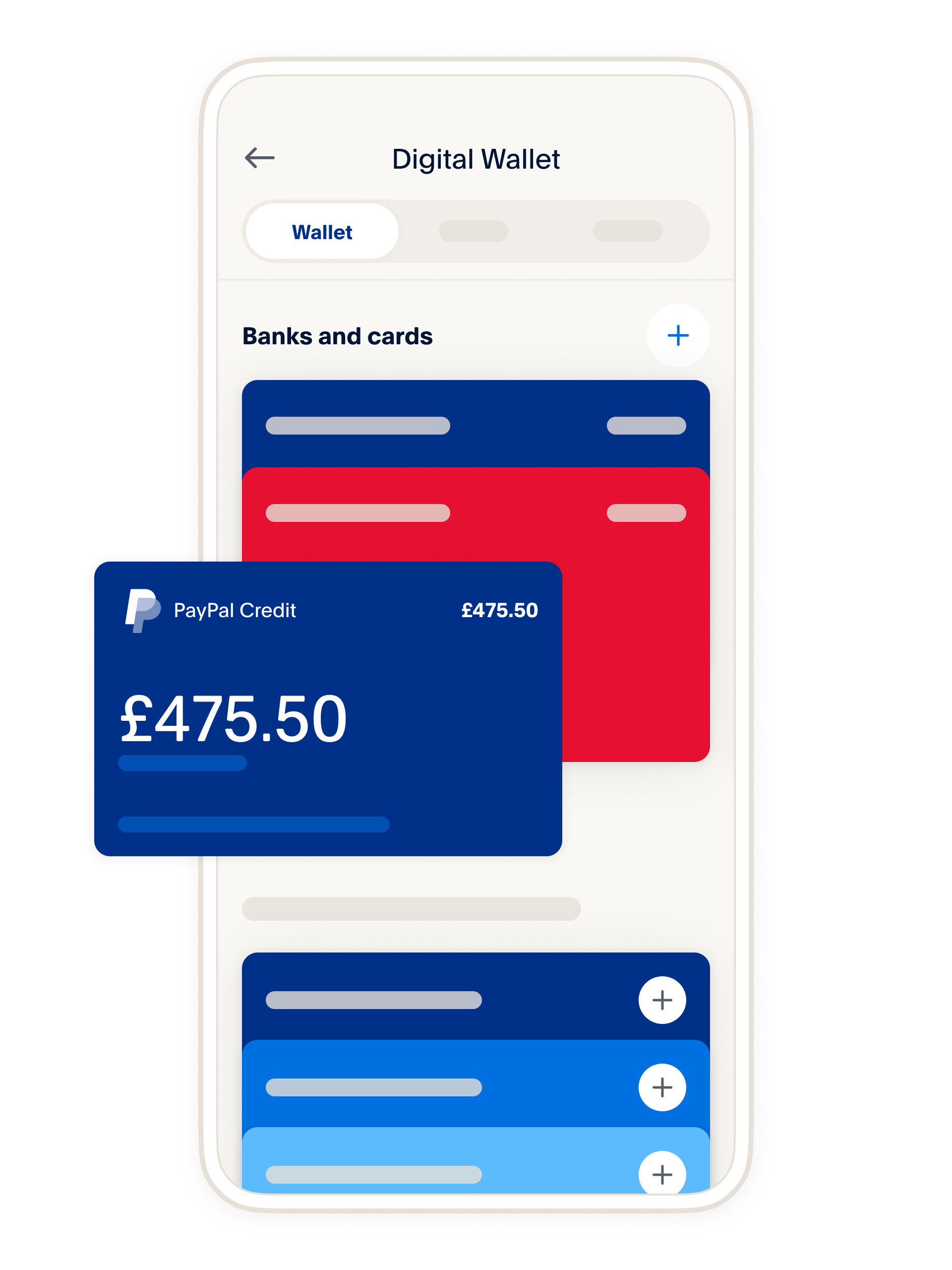 Restrictions on withdrawing deposit and deposit winnings