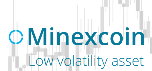 Minexcoin pool | Freelancer