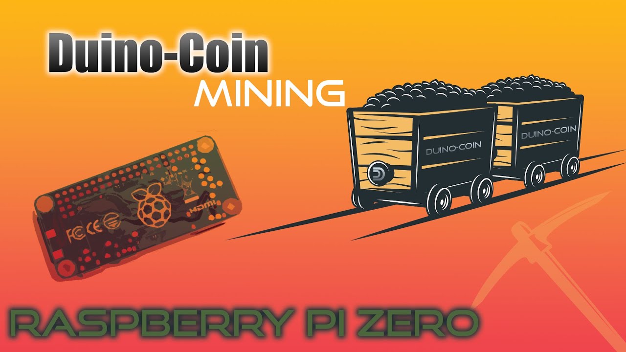 Zero (ZER) Mining Profit Calculator - WhatToMine