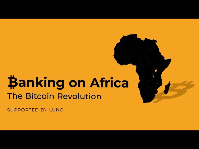 Ground News - Bitcoin Revolution South Africa: Scam Claims Support by President Cyril Ramaphosa