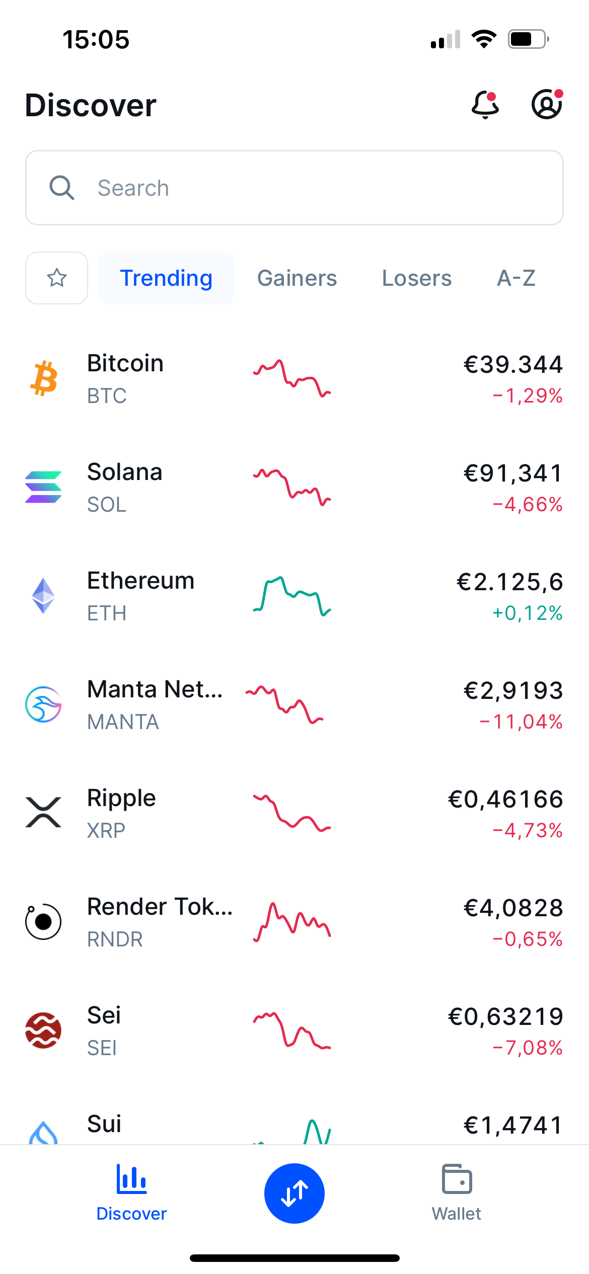 How to Buy Bitcoin Minetrix in March - Complete Guide