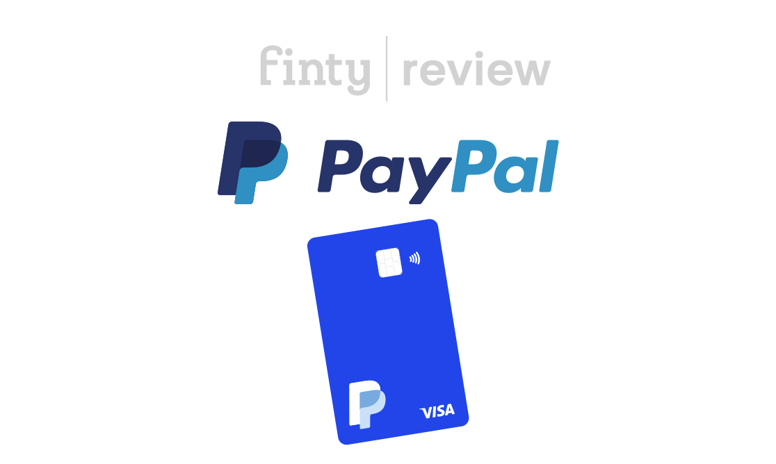 PayPal Australia