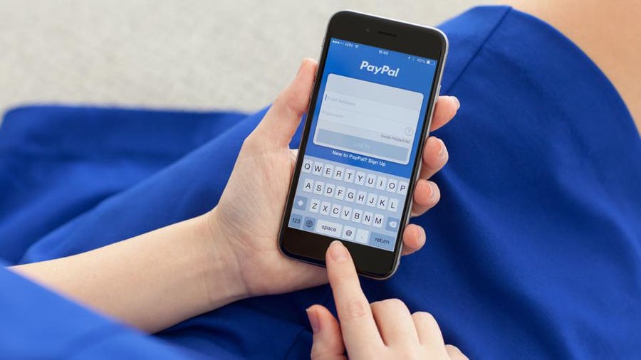 11 Legit Ways to Get $20 PayPal NOW ( Guide)