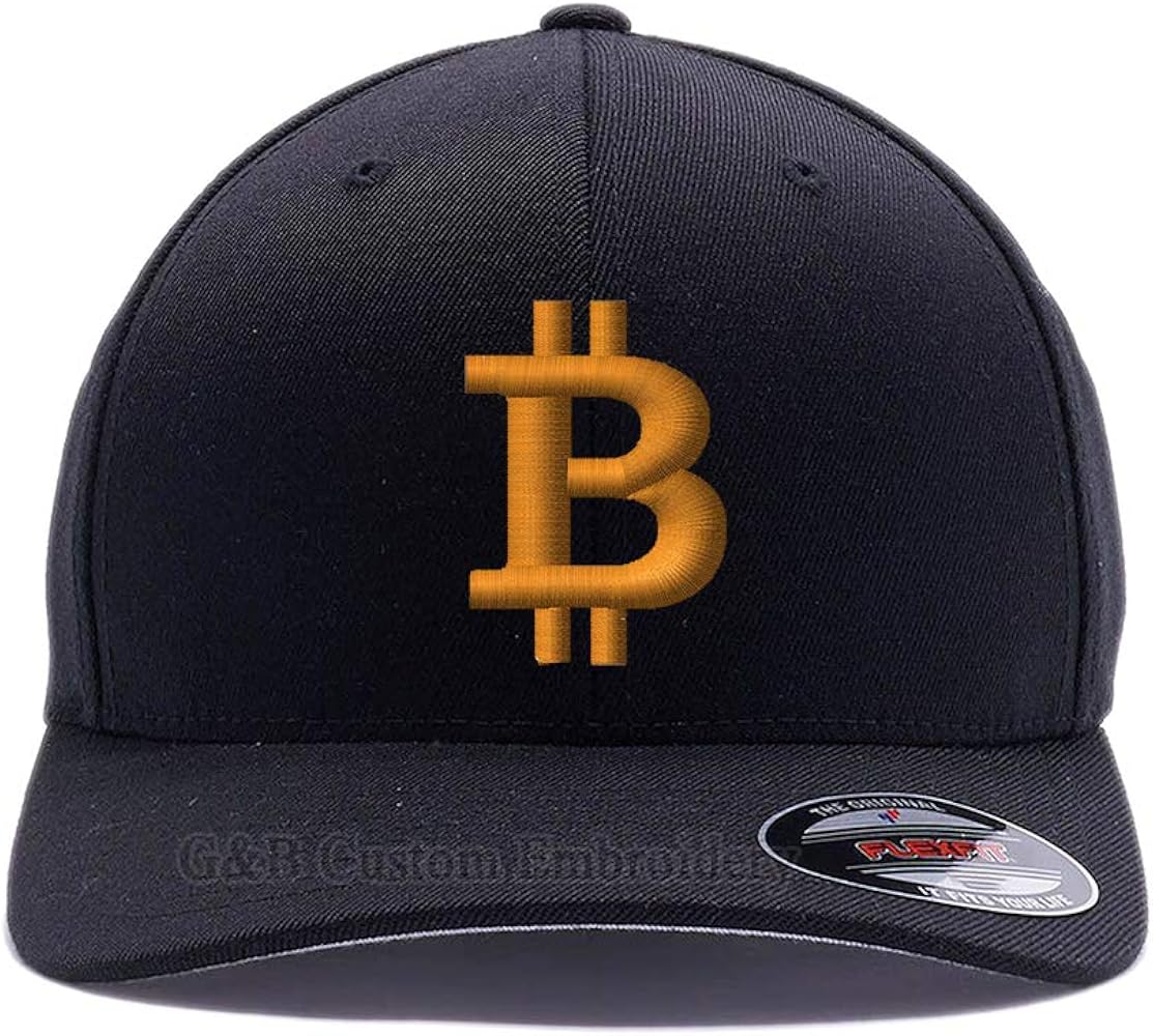 Best Deal for BDRAW Unisex Plan-Bitcoin Baseball Cap Hat Adjustable | Algopix