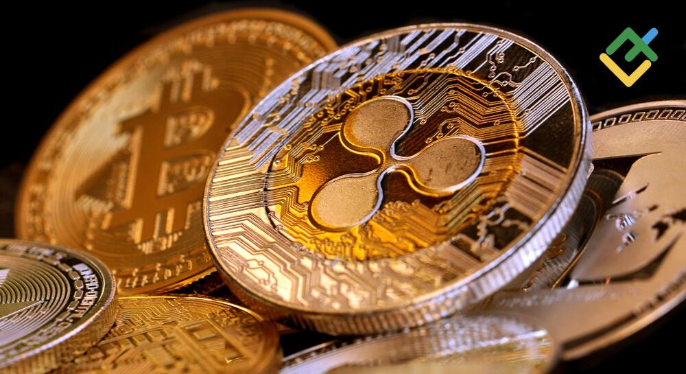 Ripple Price Prediction , , , - 