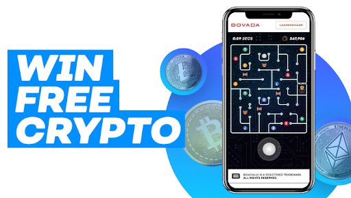 Earn crypto while Learning | Get Free Crypto | Phemex