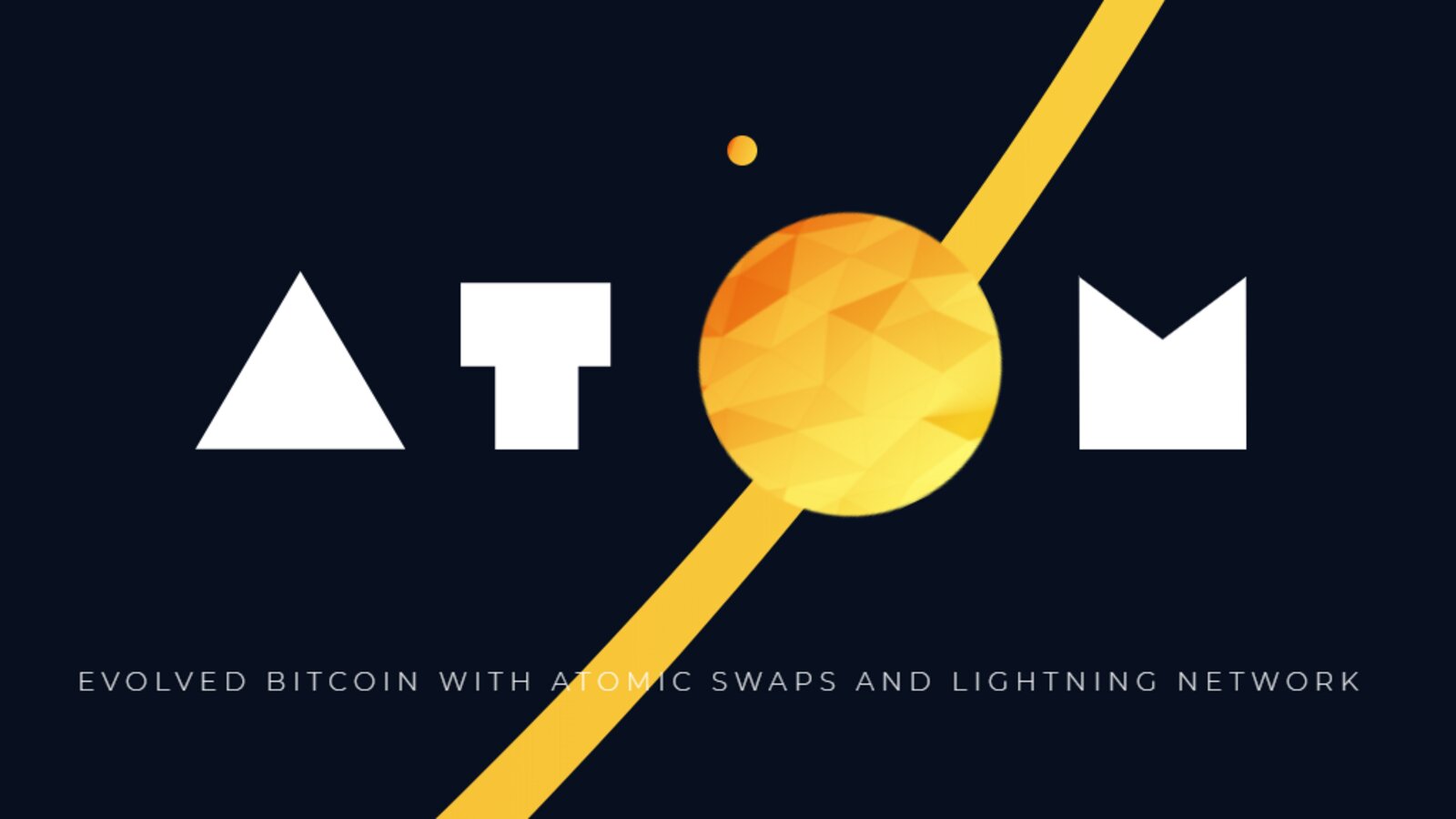 ATOM to BTC Price today: Live rate Cosmos Hub in Bitcoin