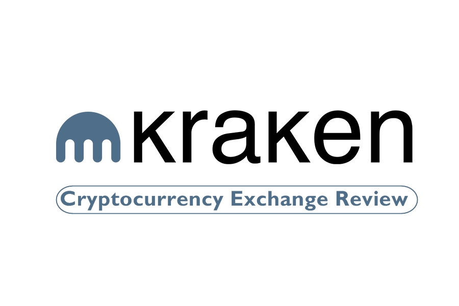 6 Crypto Exchanges That Still List Monero (XMR)