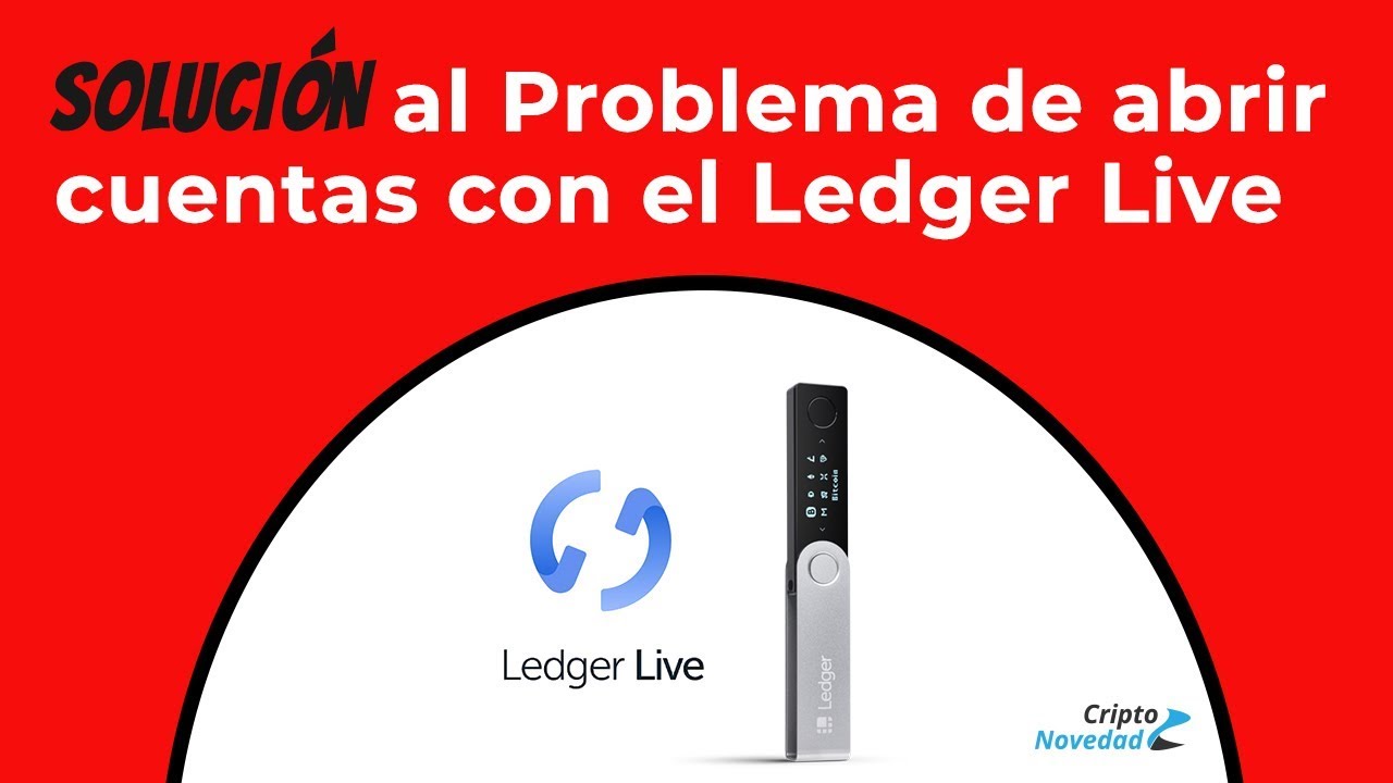 Ledger Supported Coins | Ledger