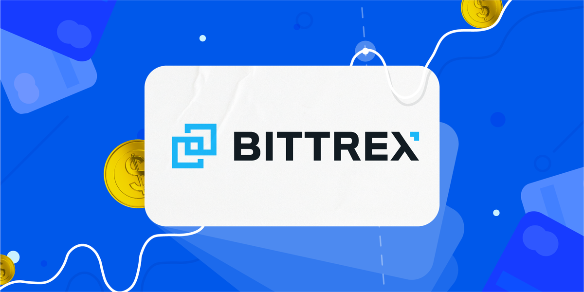 Crypto Exchange Bittrex Global Announces Closure