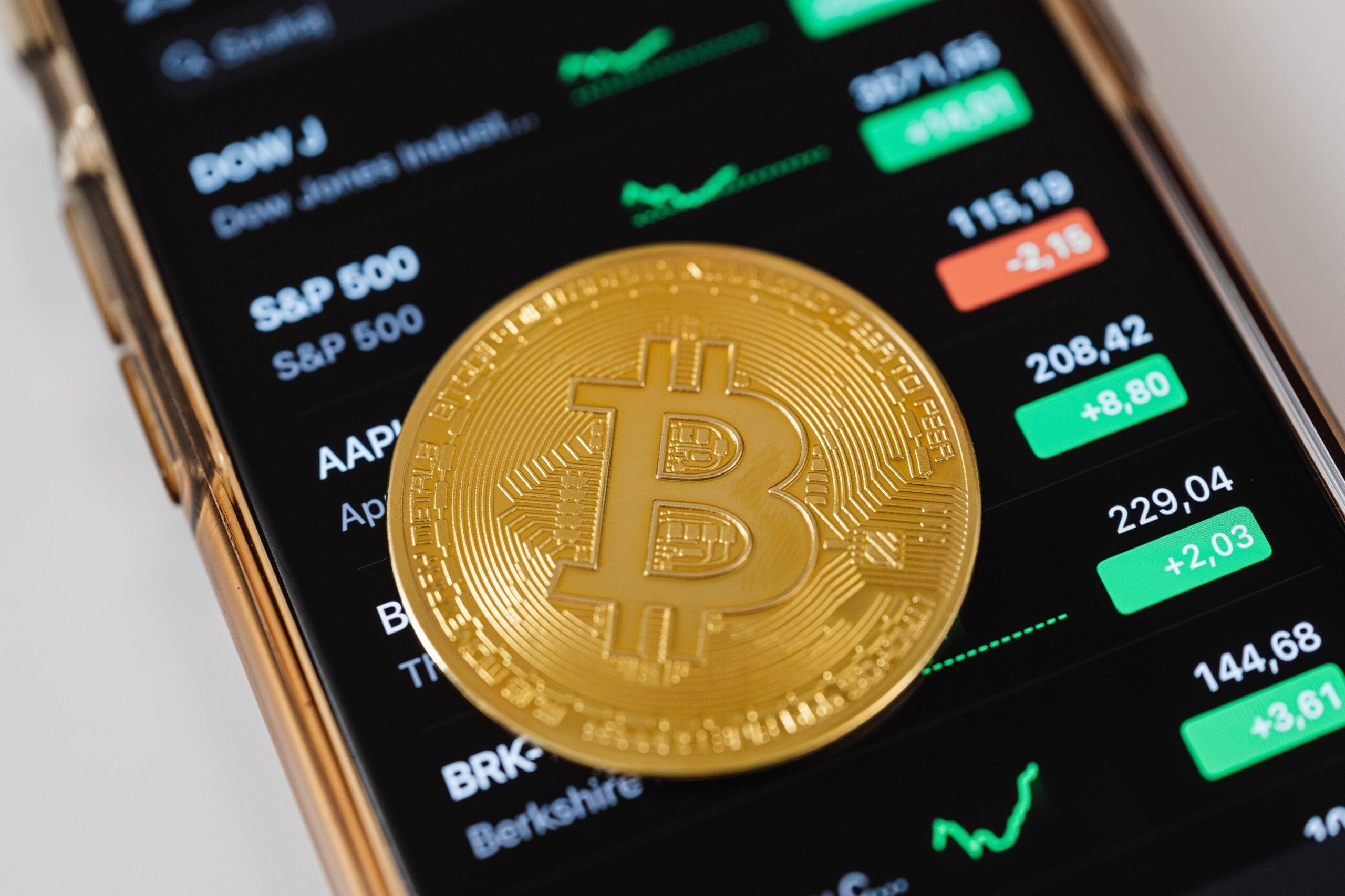 Bitcoin’s price history: to | Bankrate