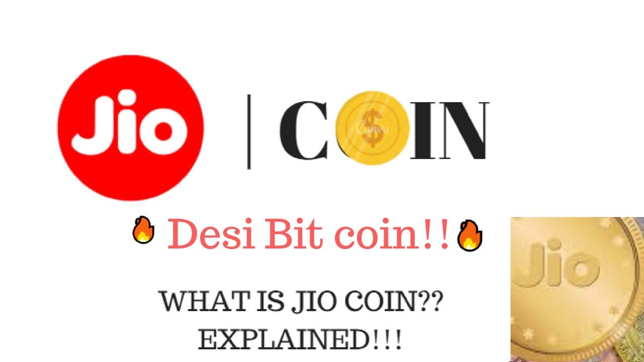 Bitcoins: Reliance Jio Coin: At least 22 fake apps on Play Store - The Economic Times