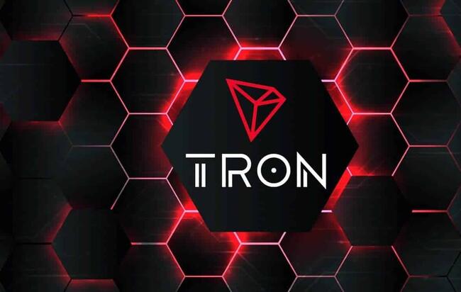 TRON Price History | TRX INR Historical Data, Chart & News (2nd March ) - Gadgets 