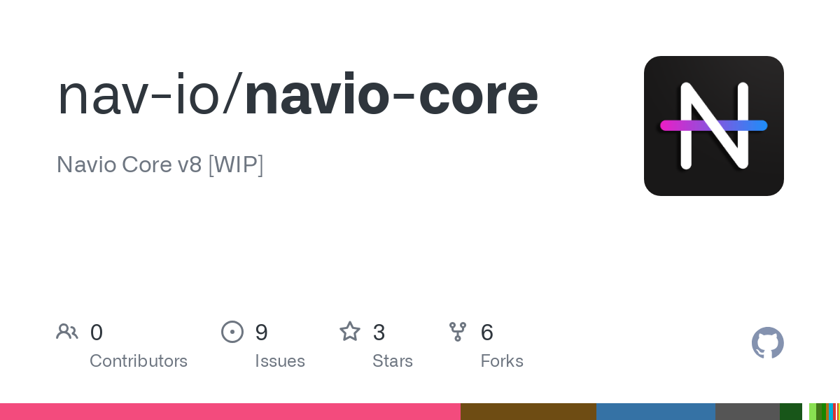 NavCoin (NAV) Reviews & Ratings : Revain