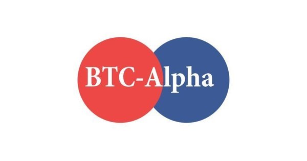 BTC-Alpha Reviews - 0 TrustScore | TrustFinance