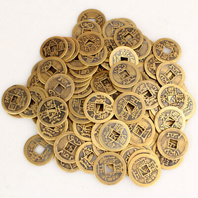 Tonnes of millennia-old coins found in east China-Xinhua