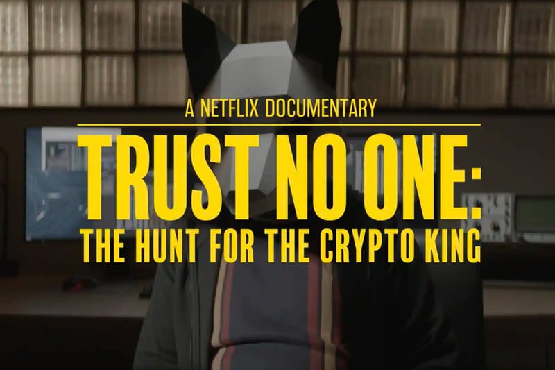 ‘Bitconned’ Netflix Review: Stream It Or Skip It?