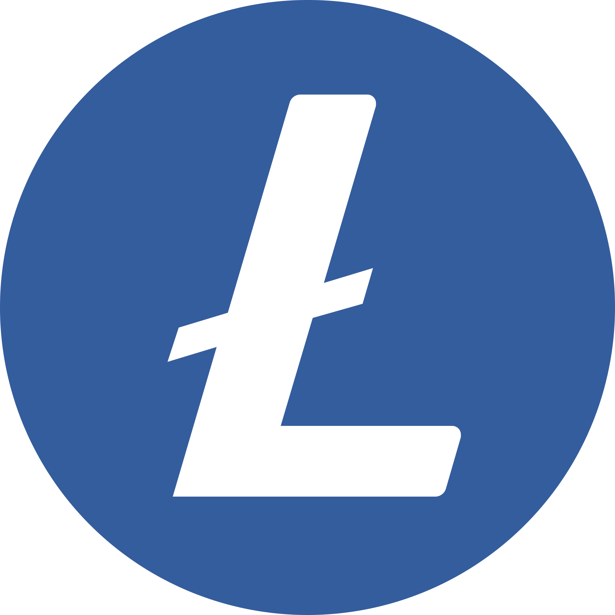 Litecoin (LTC) Price Today | LTC Live Price Charts | Revolut United Kingdom