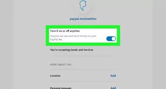 How to Cash Out on Sweatcoin on Android: 5 Steps (with Pictures)