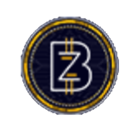 BizzCoin(BIZZ) Exchange Wallet Address List and Balance Change | CoinCarp