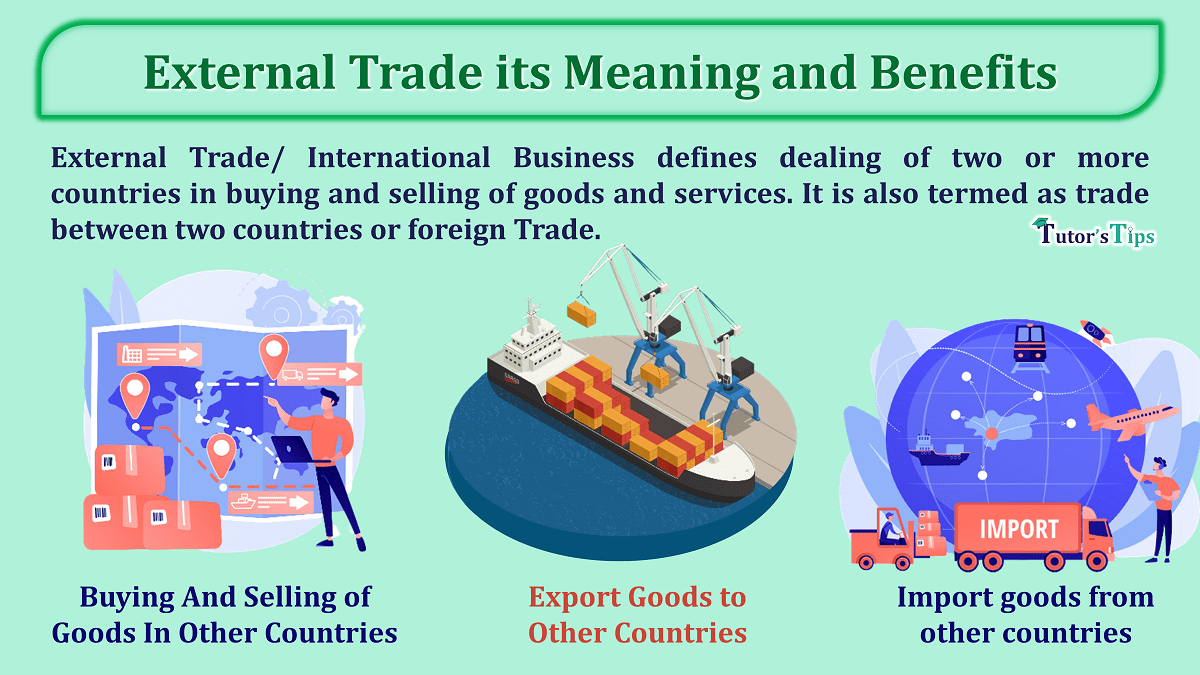 By trade Definition & Meaning - Merriam-Webster