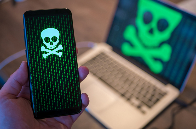 Currency-mining Android malware is so aggressive it can physically harm phones | Ars Technica