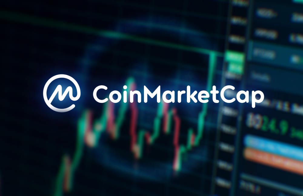 Coinbase Exchange trade volume and market listings | CoinMarketCap