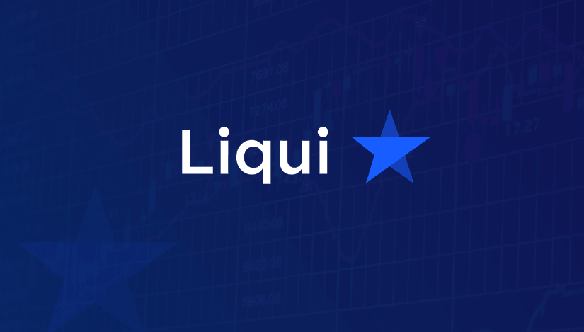 Liqui – Reviews, Trading Fees & Cryptos () | Cryptowisser