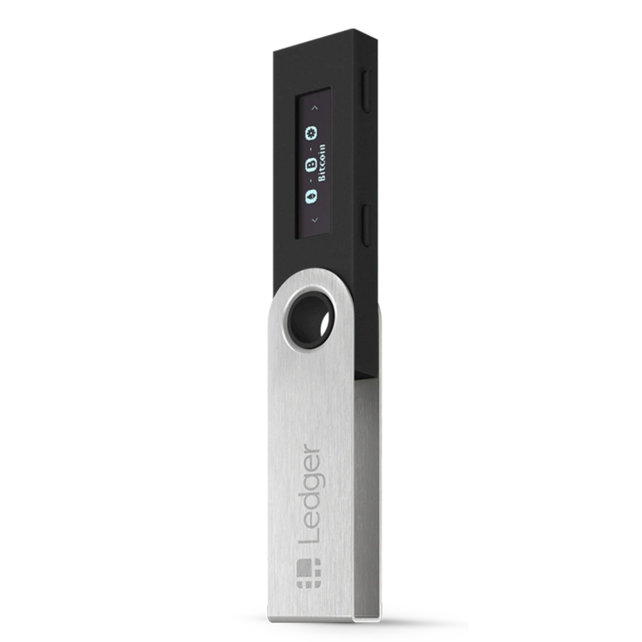 Ledger Nano S Review - 5 Things to Know ( Update)