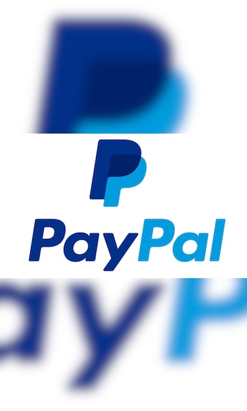 G2A Not taking Paypal anymore. | Sell & Trade Game Items | OSRS Gold | ELO