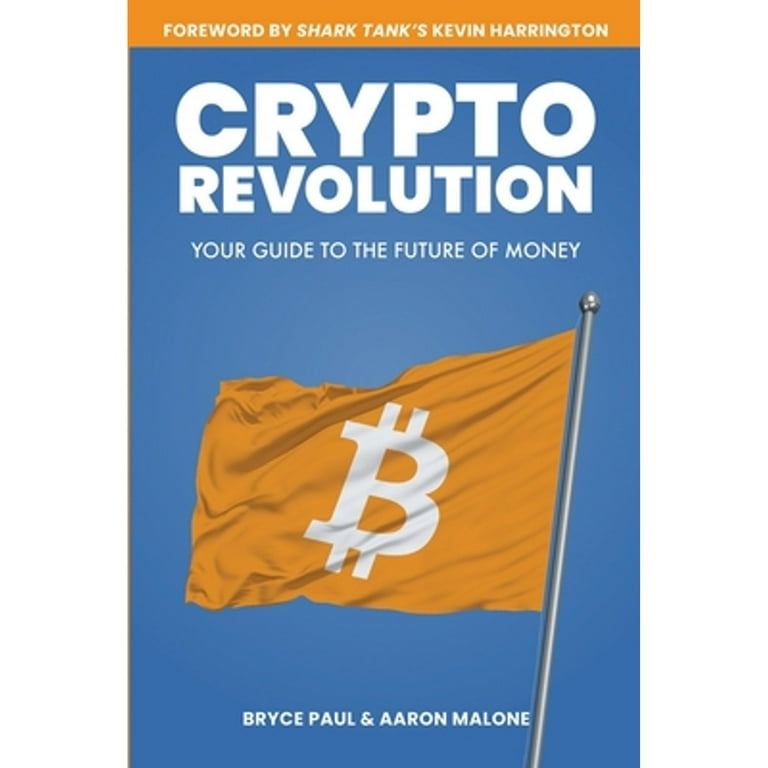 Bitcoin Revolution Robot Review A Complete TOK Guide