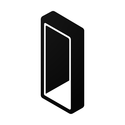 Monolith — Ethereum Wallet APK for Android - Download