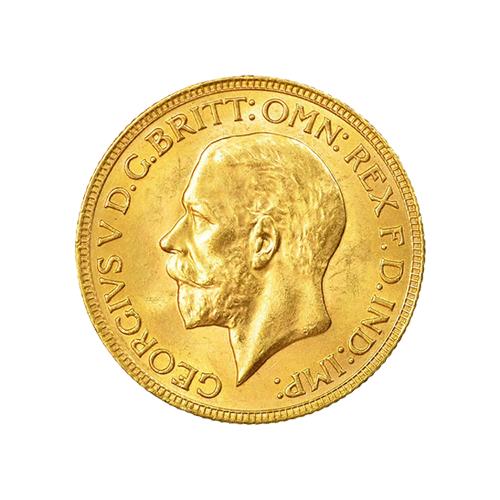 Buy Gold Coins & Bars Online India at Best Prices - Jos Alukkas