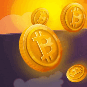 Bitcoin Miner MOD APK v (Unlocked) - Jojoy