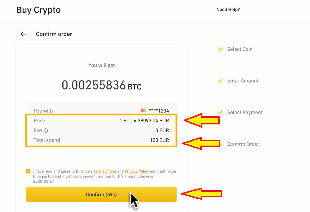 Rentberry USD (BERRY-USD) Cryptocurrency Profile & Facts - Yahoo Finance