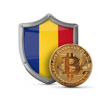 Romania Crypto Tax