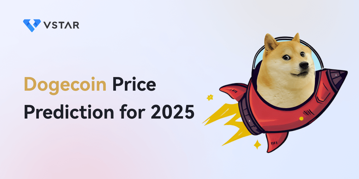 Dogecoin Price Prediction & Forecast For To 