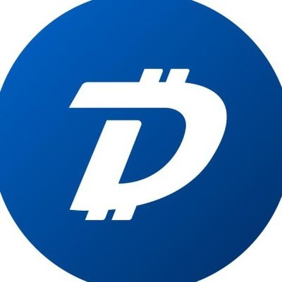 Calculate DGB to INR live today (DGB-INR) | CoinMarketCap