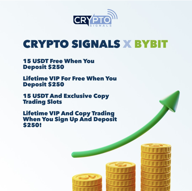 Cryptocurrency No Deposit Bonus February Updated List