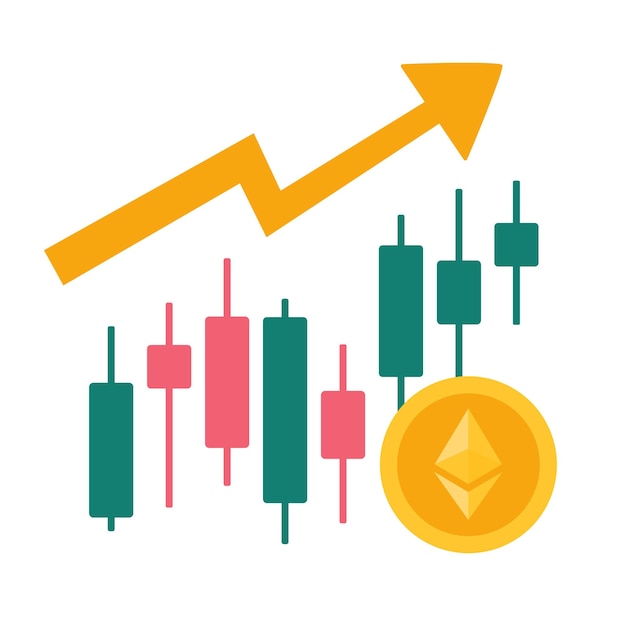 How To Read Crypto Candlestick Charts | Ledger