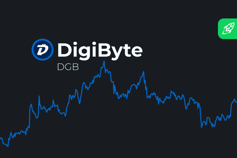 Convert 1 DGB to BTC - DigiByte to Bitcoin Converter | CoinCodex