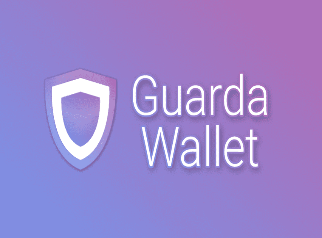 Guarda Wallet Review